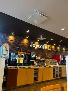 ジョイフル 木更津店