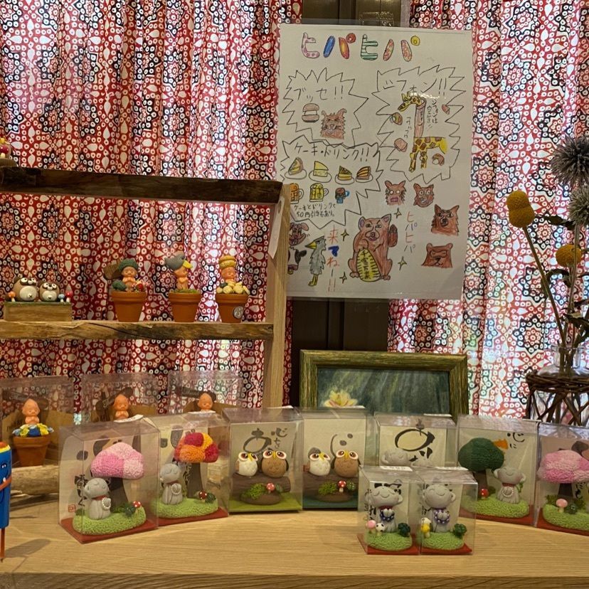 himbaさんが投稿したミニストップ 加納8丁目店に関する口コミの画像