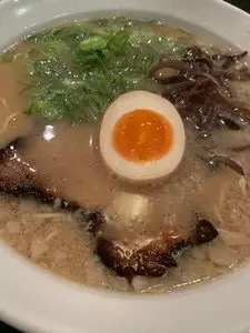 黒まる