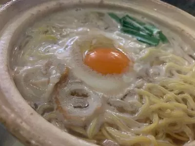 千秋（ちあき）