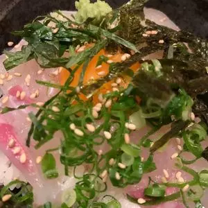 コウコウ 別邸（KOHKOH ベッテイ）