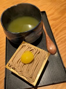 銀しゃり処 米右衛門 7枚目