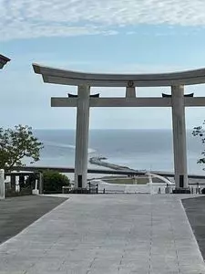 元気食堂
