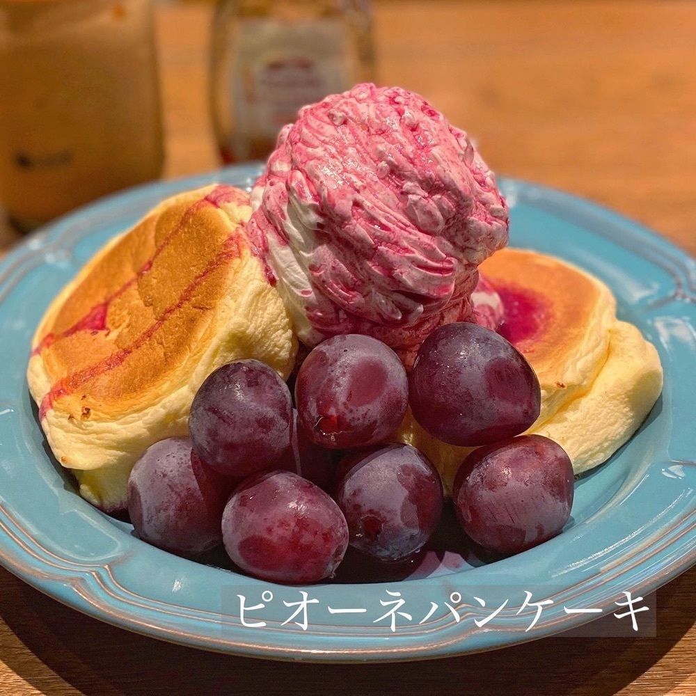 りょーたグルメ旅日記さんが投稿したESPRESSO D WORKS 名古屋に関する口コミの画像