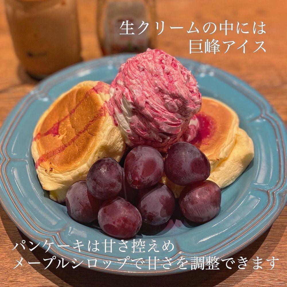 りょーたグルメ旅日記さんが投稿したESPRESSO D WORKS 名古屋に関する口コミの画像