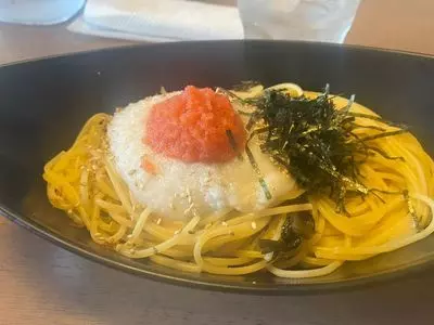 ゆる音家（ゆるねや）
