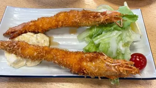 びんび家（びんびや）