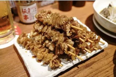 新時代 秋葉原本店
