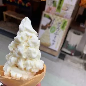 浅草よ兵衛
