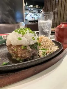 肉の匠 将泰庵 船橋駅前 はなれ店（【旧店名】天下一の焼肉 将泰庵）