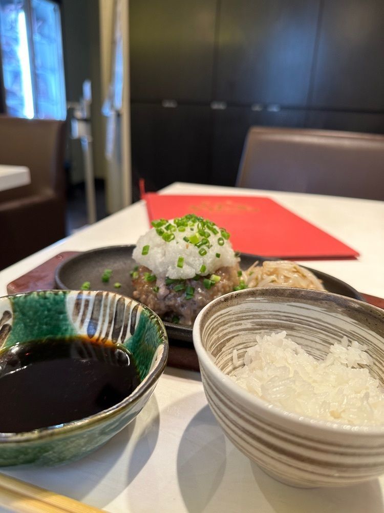 あんよさんが投稿した肉の匠 将泰庵 船橋駅前 はなれ店（【旧店名】天下一の焼肉 将泰庵）に関する口コミの画像