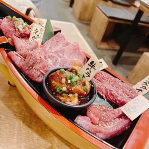 ドラッグユタカ 上桂店（調剤併設）