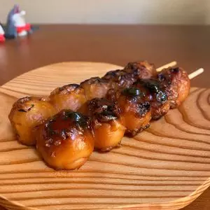 さくら屋 スーパーサンシ川越店