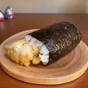 天馬屋 みえ川越インター店
