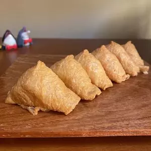 鮮すし みえ川越インター店