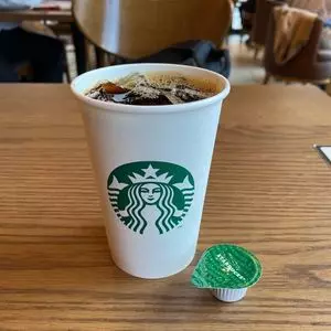 スターバックス コーヒー 金山駅南口店（STARBUCKS COFFEE）