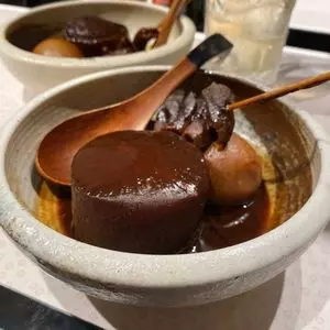 昔の矢場とん 錦3丁目店