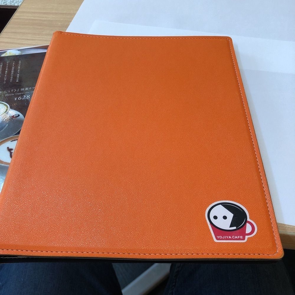 asomogさんが投稿したよーじやカフェ 嵯峨野嵐山店に関する口コミの画像