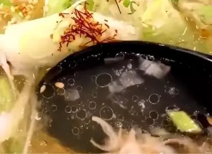 和風楽麺 四代目 ひのでや