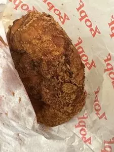 Zopfカレーパン専門店 グランスタ店