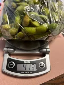 丹波篠山 いのうえ 黒豆農園