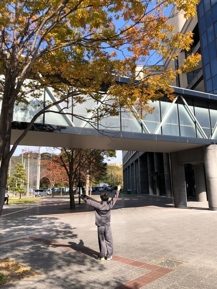 asomogさんが投稿した和歌山大学 第一食堂に関する口コミの画像