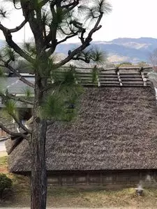 紀伊風土記の丘