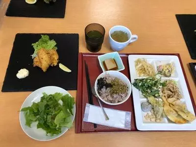 宇都宮病院　なるコミ