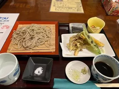 母ちゃんの店 わがや