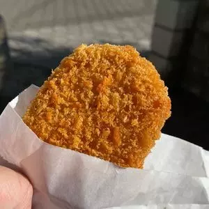 マルサン