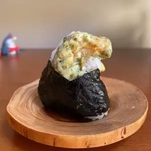 築地口惣菜店