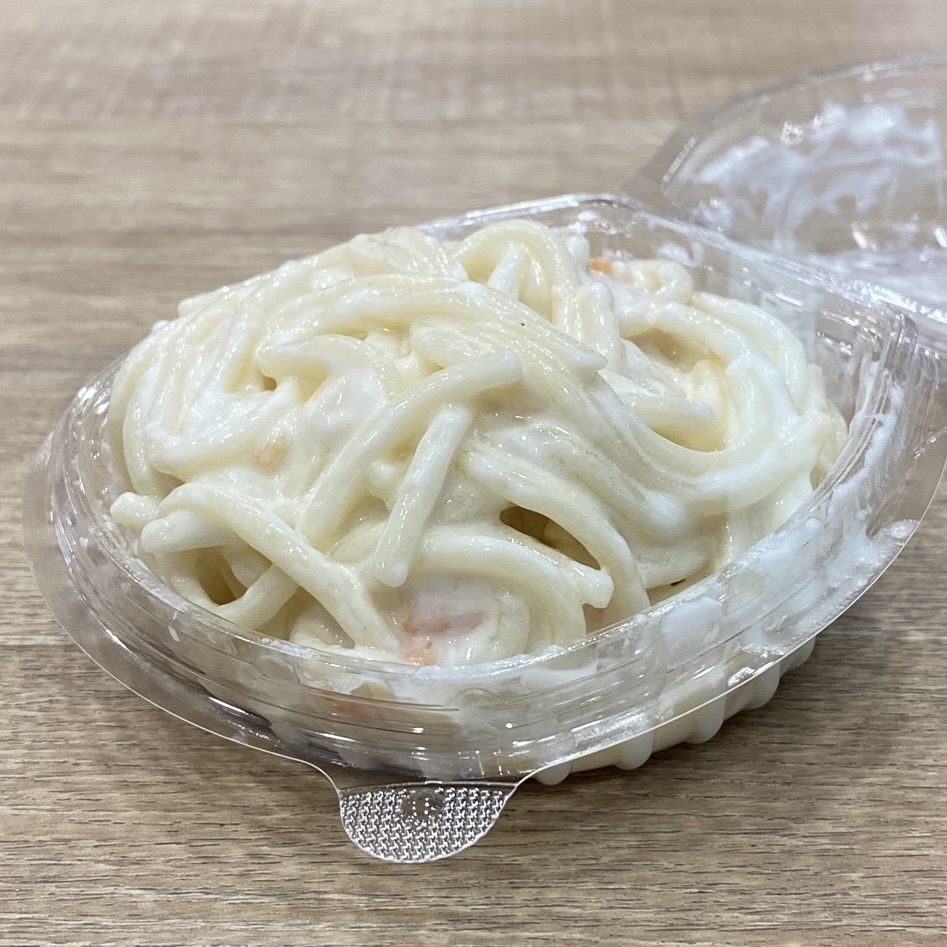 鉄道王さんが投稿した築地口惣菜店に関する口コミの画像