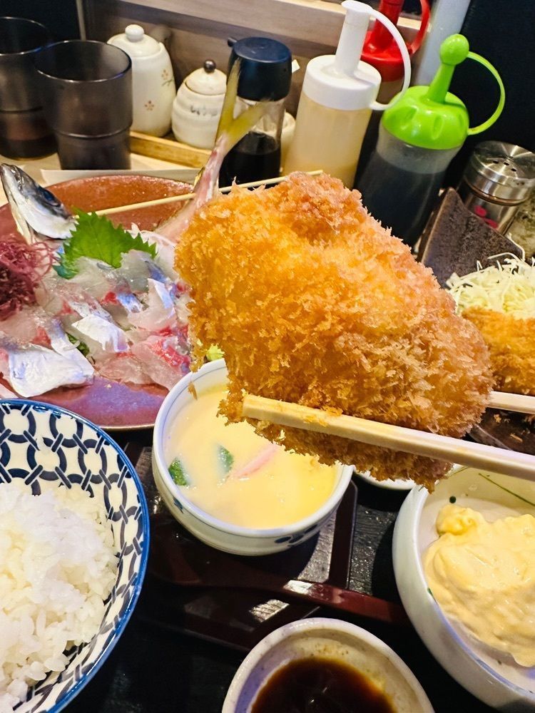 ten_ten602の福岡グルメさんが投稿した宝祥（ホウショウ）に関する口コミの画像