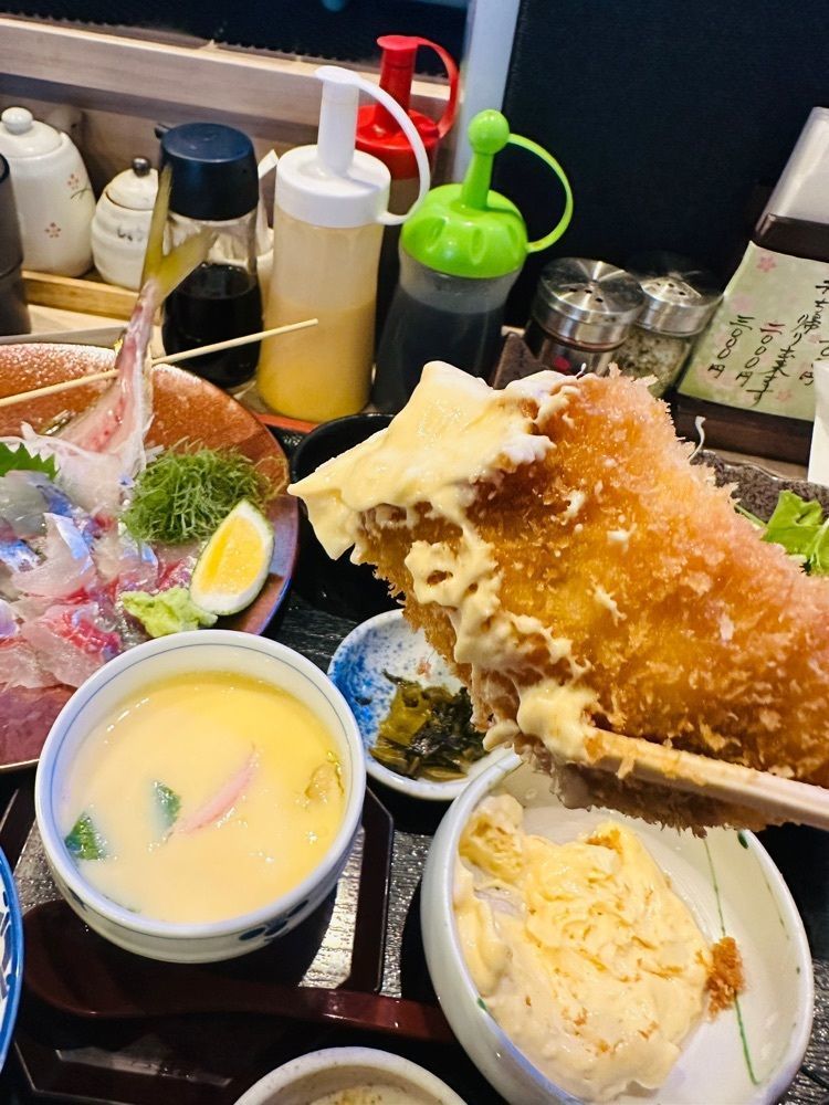 ten_ten602の福岡グルメさんが投稿した宝祥（ホウショウ）に関する口コミの画像