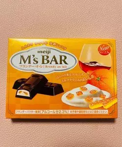 平和堂 アル・プラザ枚方
