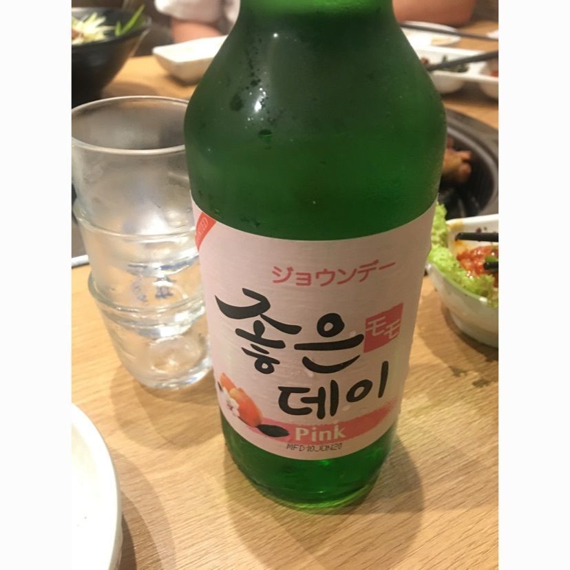 お店の記録さんが投稿したあご出汁餃子･ゆでタン さんじに関する口コミの画像