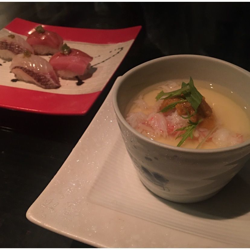 お店の記録さんが投稿した小野の離れに関する口コミの画像