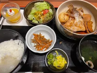 キザクラ カッパ カントリー