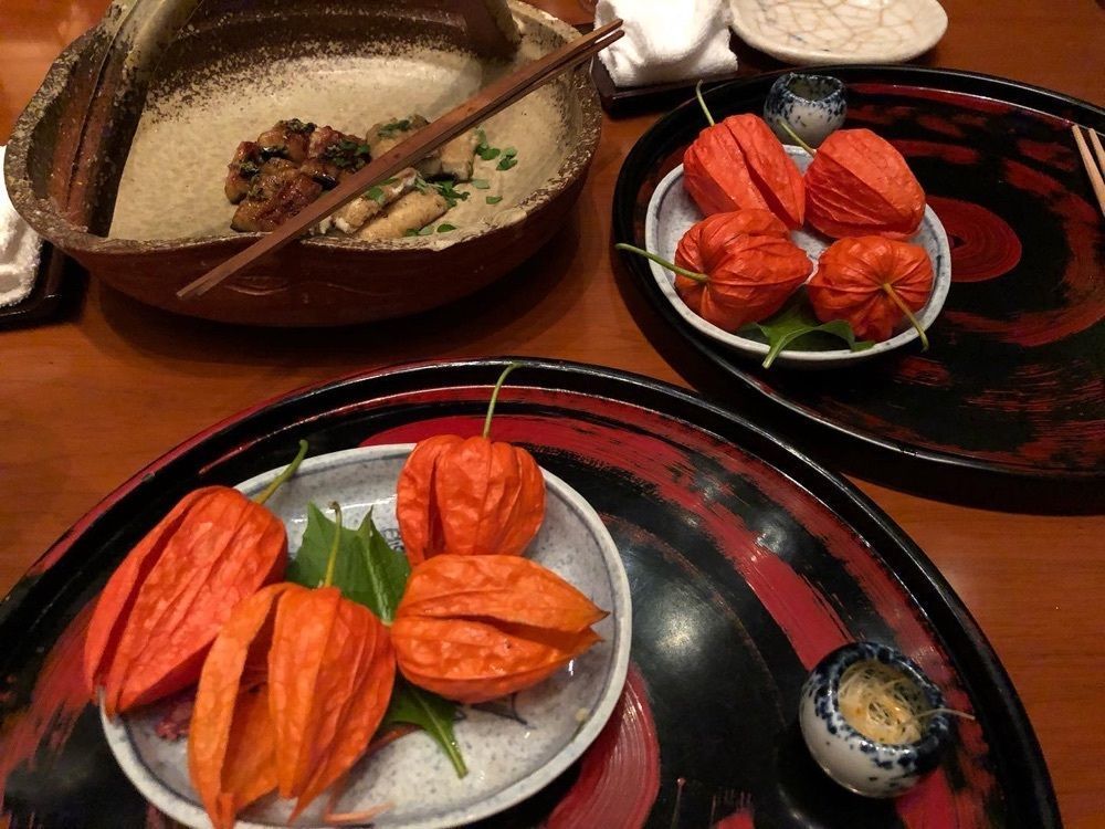 doctoresse_estomacさんが投稿した梢（こずえ）に関する口コミの画像