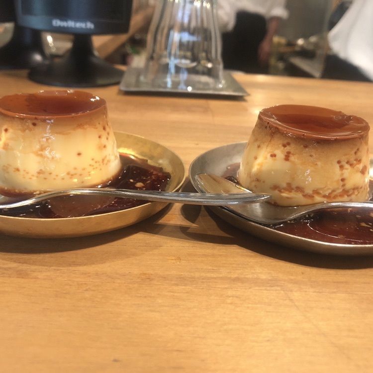 OsusumeMusumeさんが投稿したぐぐカレー。に関する口コミの画像
