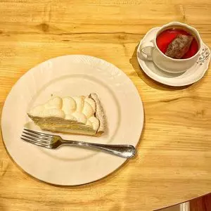 デリス イオンモール四条畷店