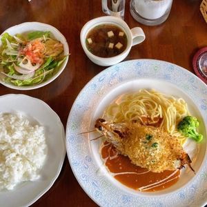 施設画像