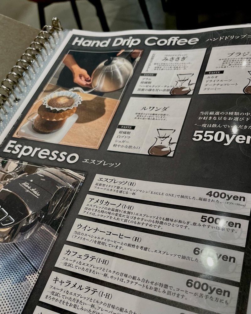 kei_koさんが投稿した手作り雑貨とカフェ CROWNに関する口コミの画像