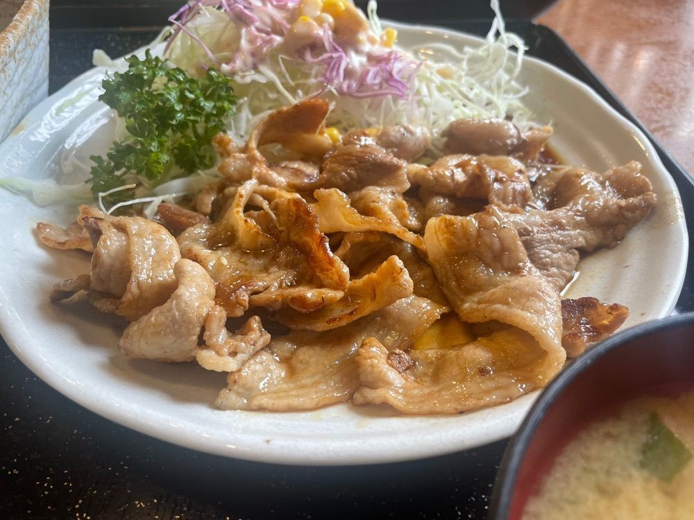 nostalgic_hiking_bca8さんが投稿した富くどり食堂に関する口コミの画像