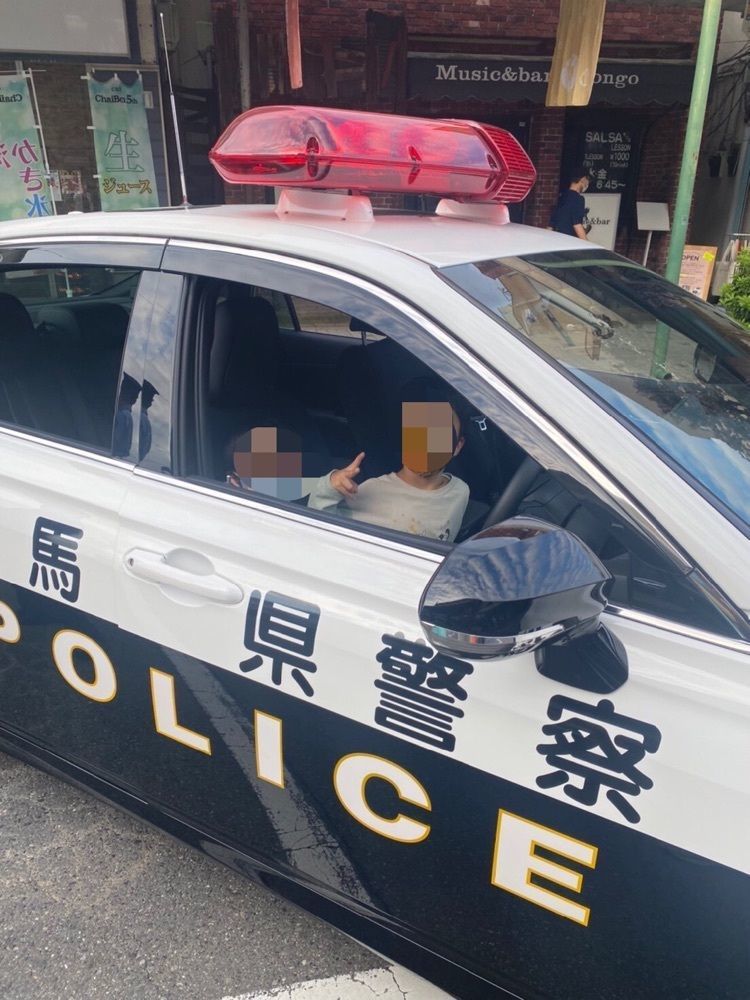 からっ風②さんが投稿したケンタッキーフライドチキン 桐生店に関する口コミの画像