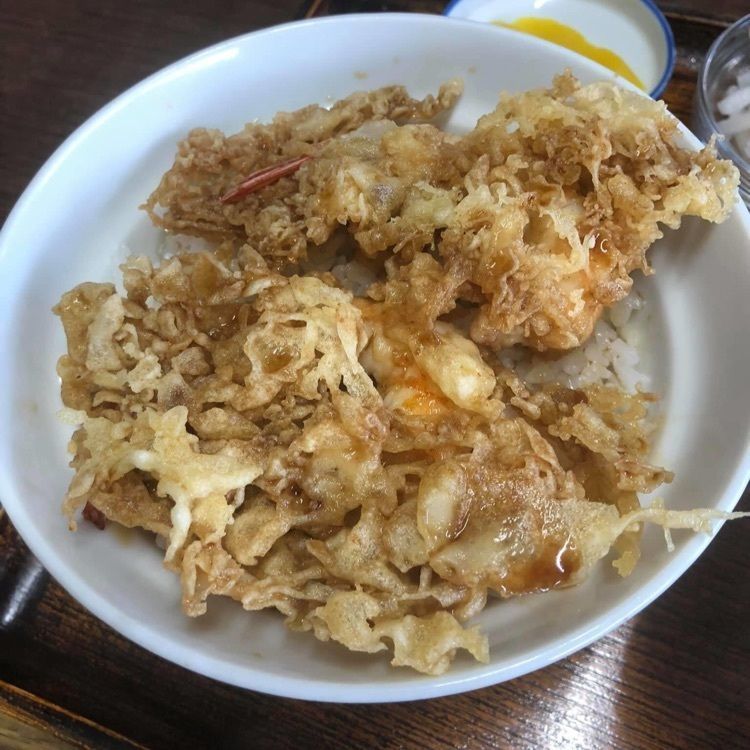 ＤＪゴン太さんが投稿しただるまや食堂に関する口コミの画像