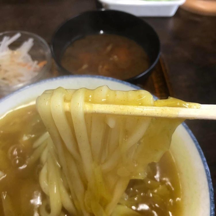 ＤＪゴン太さんが投稿しただるまや食堂に関する口コミの画像