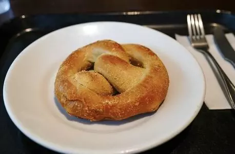ニッキカフェ（NIKKI Cafe）