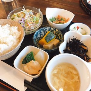 施設画像