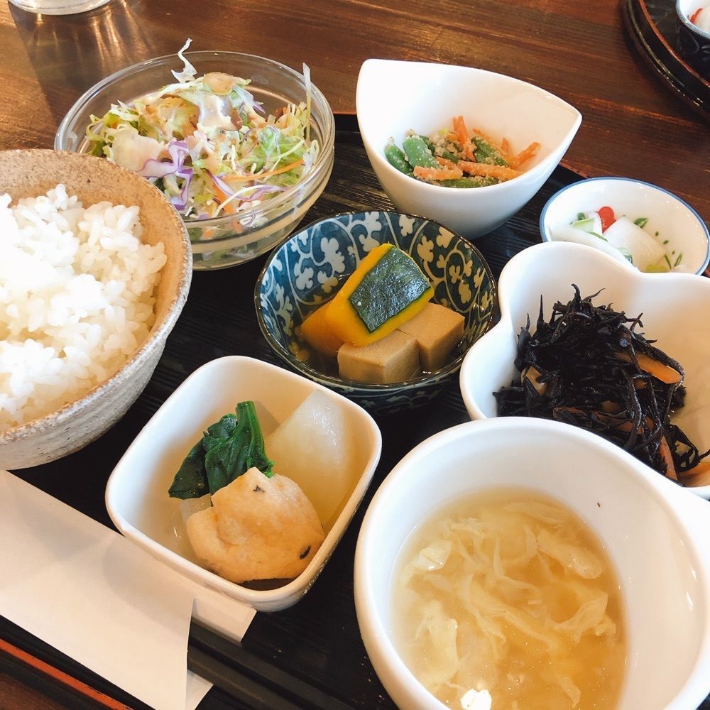 asomogさんが投稿したAnn（アン）に関する口コミの画像